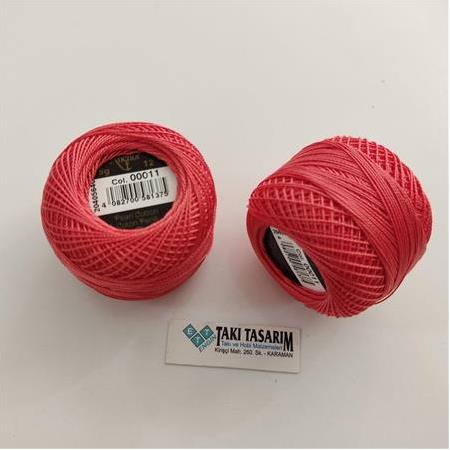 Anchor Cotton El Nakış İpi 00011