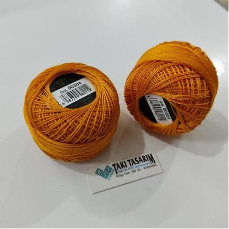 Anchor Cotton El Nakış İpi 0304