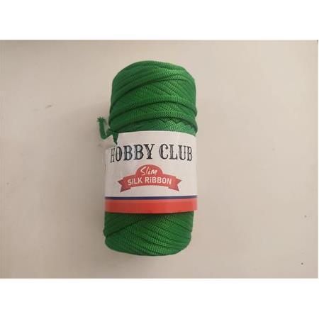 Hobby club Slim Ribbon İp (250 gr- no 172)